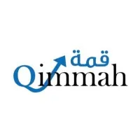 Qimmah | قمة