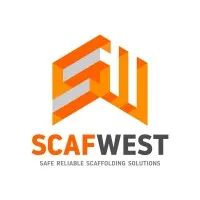 ScafWest