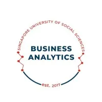 SUSS Business Analytics (BAIG)