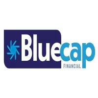 Bluecap Financial 