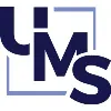 Utility Management Services, Inc. Utility Management Services, Inc.
