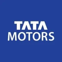 Tata Motors Cars Showroom - Grover Motors, Bareilly