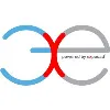 EXPOCAD by A.C.T.  Inc.