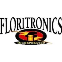 Floritronics, LLC