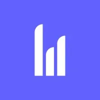 Liberation Bioindustries