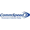 CommSpeed AZ, LLC CommSpeed AZ, LLC