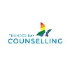 Thunder Bay Counselling