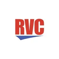 RV COUNTRY, INC.