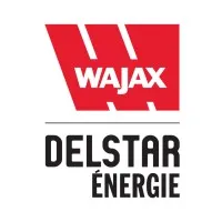 Delstar Energie