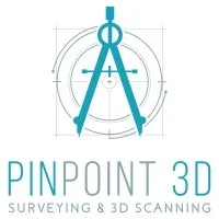 PinPoint 3D (Pty) Ltd.