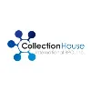Collection House International BPO, Inc. Collection House International BPO, Inc.