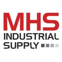 MHS Industrial Supply