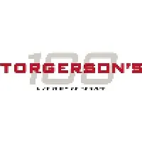 Torgersons Llc