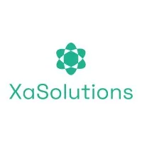 XaSolutions