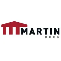 Martin Garage Doors
