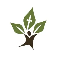 Fresh Start Support Services