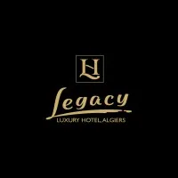 The Legacy Luxury Hotel, Algiers Hydra - Ex Radisson Blu