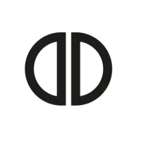 DEAL & DRIVE