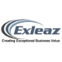 Exleaz Solutions Limited