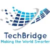 TechBridge Consultancy Services TechBridge Consultancy Services