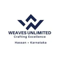 Weaves Unlimited Weaves Unlimited