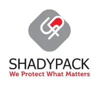 ShadyPack.EG