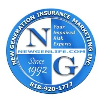 New Generation Insurance Marketing New Generation Insurance Marketing