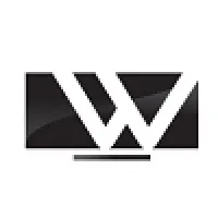 Westcoast Audio Video Gallery