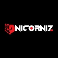 Unicorniz Innovation