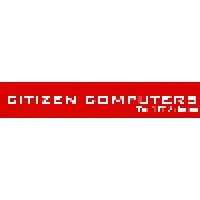 Citizen Computers Citizen Computers