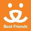 Best Friends Animal Society Best Friends Animal Society