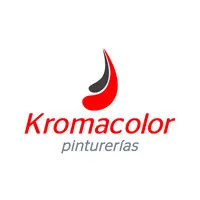 Kromacolor Pinturerías