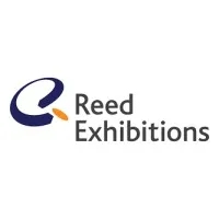 Reed Exhibitions ISG India