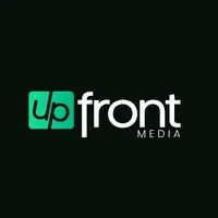 The Upfront Media The Upfront Media