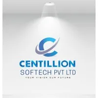 Centillion Softech Pvt Ltd