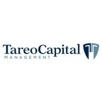 Tareo Capital Management