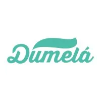 Dumela Sports