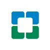 Indian River Medical Center