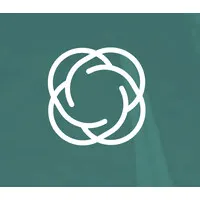 cansearch