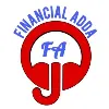 Financial Adda Financial Adda