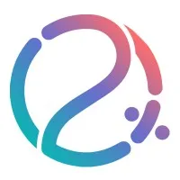 ZeroDois pela Educação ZeroDois pela Educação