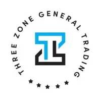 Threezone General Trading LLC