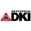 DKI Restotech DKI Restotech