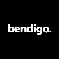 Bendigo Magazine