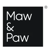 Maw & Paw