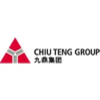 Chiu Teng Construction Co Pte Ltd