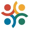 CareKernel CareKernel