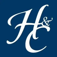 Hausch and Company