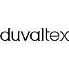 DUVALTEX DUVALTEX