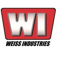 Weiss Industries Weiss Industries